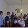 _DSC8038 copie
